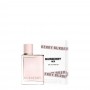 Burberry Her Eau de Parfum 30ml