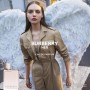 Burberry Her Eau de Parfum 30ml
