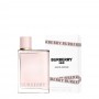 Burberry Her Eau de Parfum 50ml