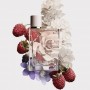 Burberry Her Eau de Parfum 50ml