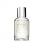 Burberry Weekend Women Eau de Parfum 50ml