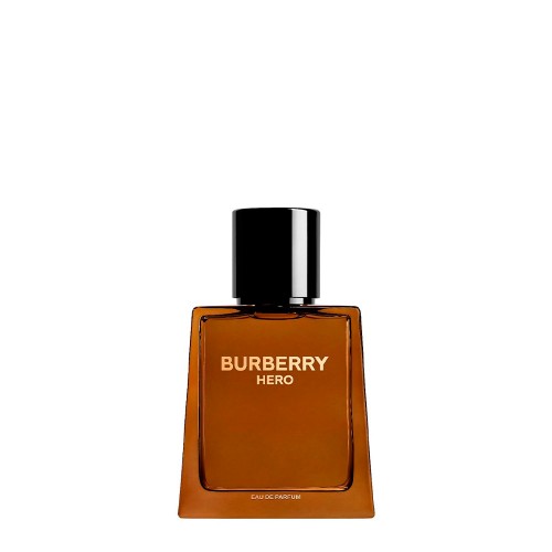 Burberry Hero Eau de Parfum 50ml
