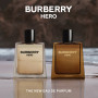Burberry Hero Eau de Parfum 50ml