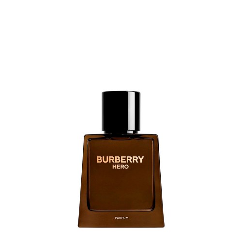 Burberry Hero Parfum 50ml