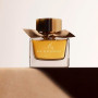 Burberry My Burberry Eau de Parfum 90ml