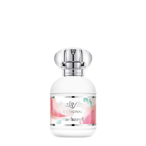 Cacharel Anaïs Anaïs Eau de Toilette 30ml