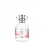 Cacharel Anaïs Anaïs Eau de Toilette 30ml