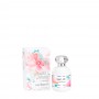 Cacharel Anaïs Anaïs Eau de Toilette 30ml