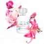 Cacharel Anaïs Anaïs Eau de Toilette 30ml