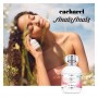 Cacharel Anaïs Anaïs Eau de Toilette 50ml