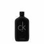 Calvin Klein CK Be Eau de Toilette 50ml