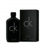 Calvin Klein CK Be Eau de Toilette 50ml