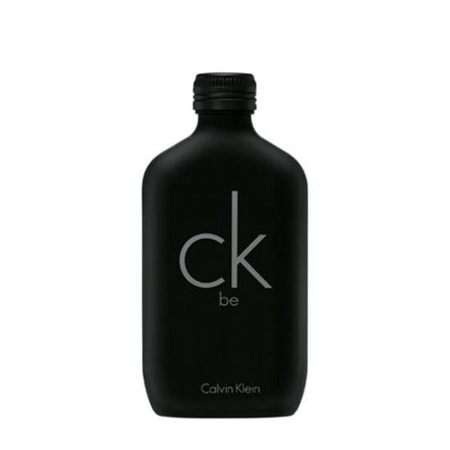 Calvin Klein CK Be Eau de Toilette 100ml