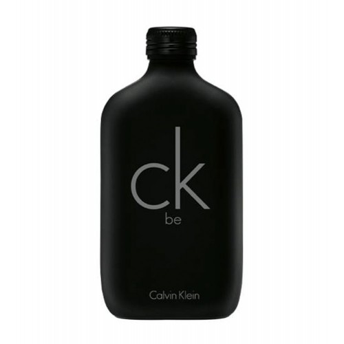 Calvin Klein CK Be Eau de Toilette 200ml