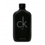 Calvin Klein CK Be Eau de Toilette 200ml