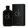 Calvin Klein CK Be Eau de Toilette 200ml