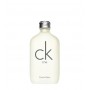 Calvin Klein CK One Eau de Toilette 50ml
