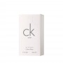Calvin Klein CK One Eau de Toilette 50ml