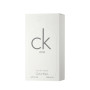 Calvin Klein CK One Eau de Toilette 200ml