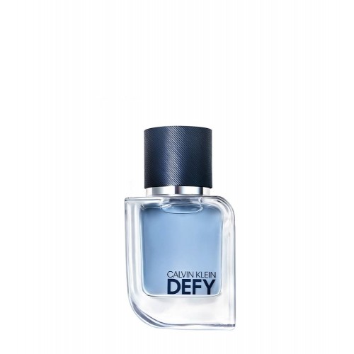 Calvin Klein Defy Eau de Toilette 30ml