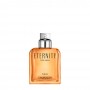 Calvin Klein Eternity Men Parfum 50ml