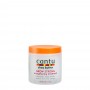 Cantu Shea Butter Tratamento de Crescimento 173g