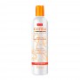 Cantu Shea Butter Óleo Hidratante Diário 384ml