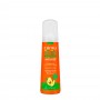 Cantu Avocado Espuma 248ml
