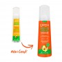 Cantu Avocado Espuma 248ml