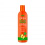 Cantu Avocado Creme Ativador de Caracóis 355ml