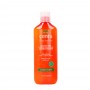 Cantu Shea Butter Natural Hair Condicionador Hidratante em Creme 400ml