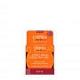 Cantu Shea Butter Gel de Fixação Flexível 64g