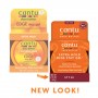 Cantu Shea Butter Gel de Fixação Flexível 64g