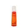 Cantu Shea Butter Natural Hair Espuma para Caracóis 248ml