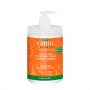 Cantu Shea Butter Condicionador Hidratante em Creme 709ml