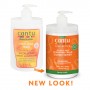 Cantu Shea Butter Condicionador Hidratante em Creme 709ml