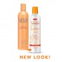 Cantu Shea Butter Óleo Hidratante Diário 384ml