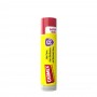 Carmex Bálsamo Labial Hidratante em Stick Tropical SPF30