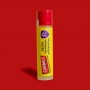 Carmex Bálsamo Labial Hidratante em Stick Tropical SPF30