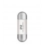 Carolina Herrera 212 Women Eau de Toilette 30ml