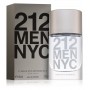 Carolina Herrera 212 Men Eau de Toilette 30ml