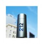 Carolina Herrera 212 Men Eau de Toilette 30ml