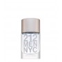 Carolina Herrera 212 Men Eau de Toilette 30ml