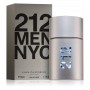Carolina Herrera 212 Men Eau de Toilette 50ml
