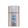 Carolina Herrera 212 Men Eau de Toilette 50ml
