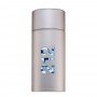 Carolina Herrera 212 Men Eau de Toilette 100ml