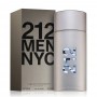 Carolina Herrera 212 Men Eau de Toilette 100ml