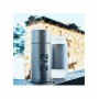 Carolina Herrera 212 Men Eau de Toilette 100ml