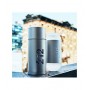 Carolina Herrera 212 Men Eau de Toilette 200ml