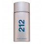 Carolina Herrera 212 Men Eau de Toilette 200ml